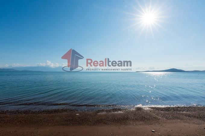 Image No.48-2 Bed Property for sale