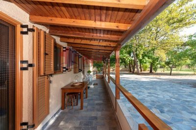 9a7502994e0c4004a7b1bf92e4acfd96