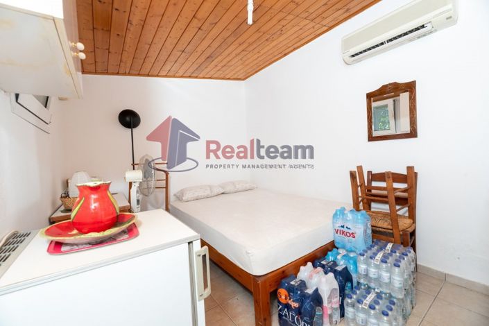 Image No.19-2 Bed Property for sale