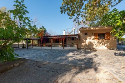 2590933b618d4339bc3bdc269e9d9e64