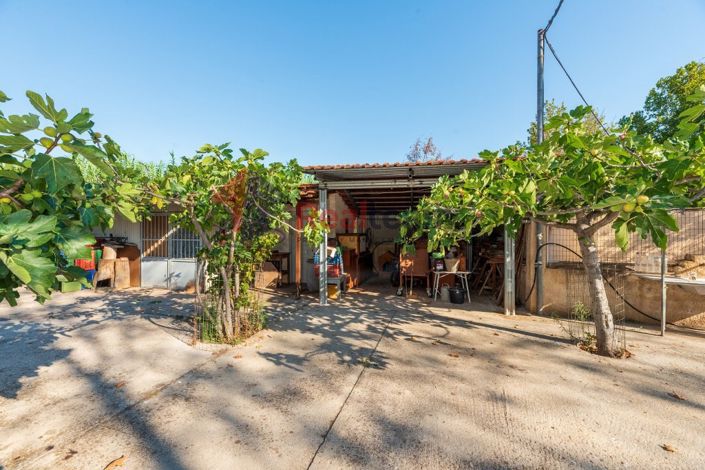 Image No.20-2 Bed Property for sale