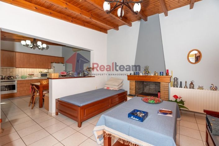 Image No.4-2 Bed Property for sale