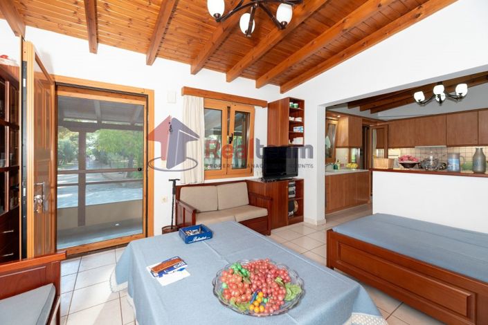 Image No.5-2 Bed Property for sale