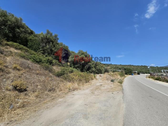 Image No.31-Propriété à vendre à Pelasgia