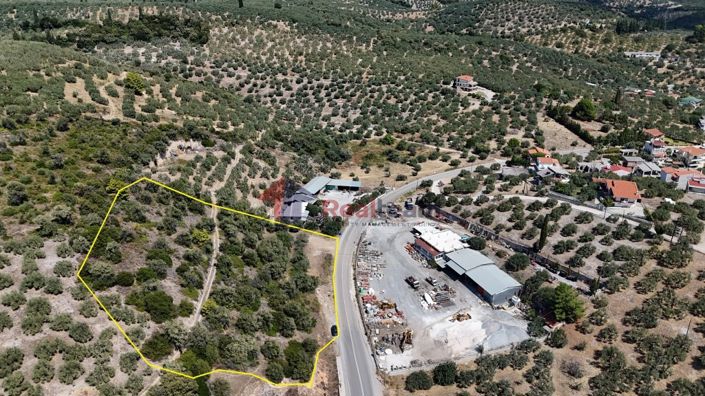 Image No.18-Propriété à vendre à Pelasgia