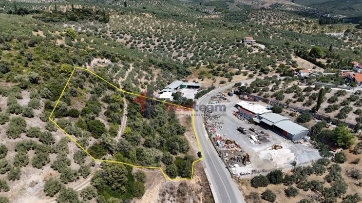 Image No.24-Propriété à vendre à Pelasgia