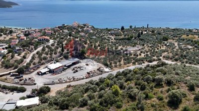 765d402e270d49d48cba8f23fd676a93