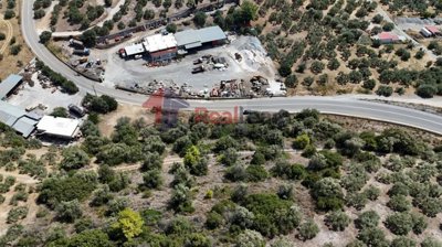 93b26136fdd34e109a1b7d2d5cab94d9