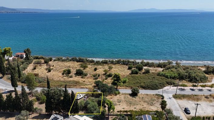 Image No.11-Propriété à vendre à Volos