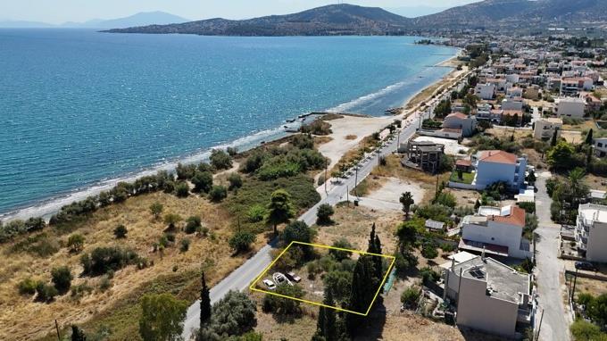 Image No.39-Propriété à vendre à Volos