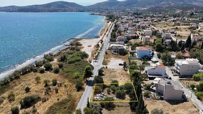 Image No.31-Propriété à vendre à Volos