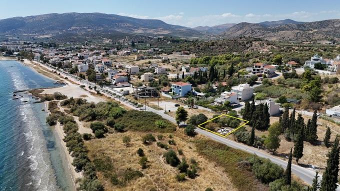 Image No.46-Propriété à vendre à Volos