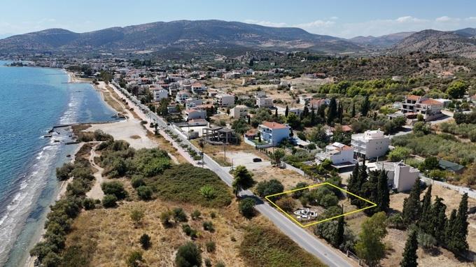 Image No.28-Propriété à vendre à Volos