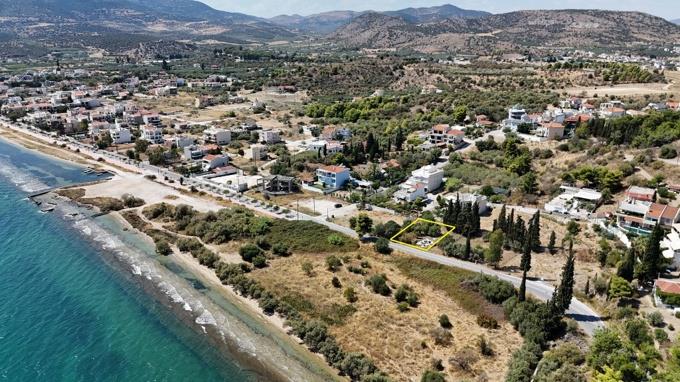 Image No.37-Propriété à vendre à Volos