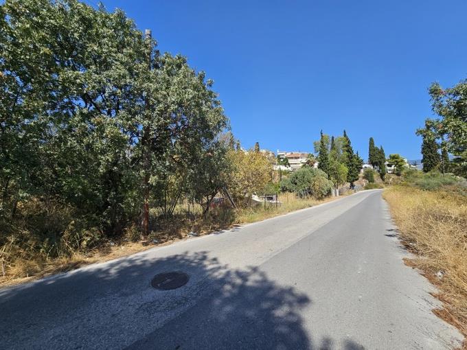 Image No.45-Propriété à vendre à Volos