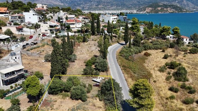 Image No.34-Propriété à vendre à Volos