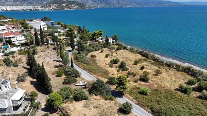 Image No.40-Propriété à vendre à Volos