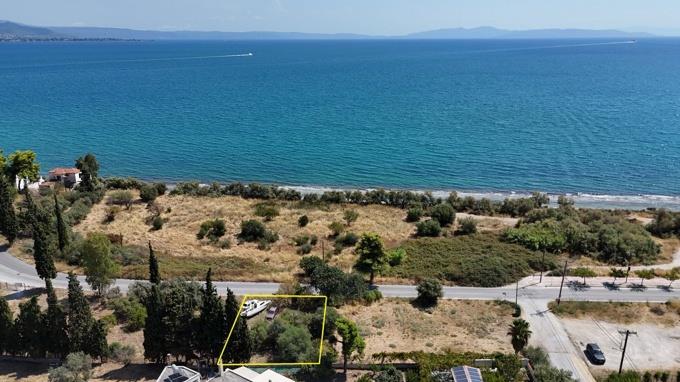 Image No.33-Propriété à vendre à Volos