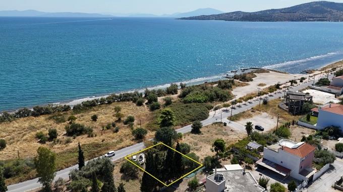 Image No.41-Propriété à vendre à Volos