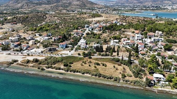 Image No.44-Propriété à vendre à Volos