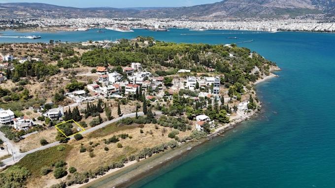 Image No.36-Propriété à vendre à Volos