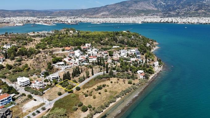 Image No.42-Propriété à vendre à Volos