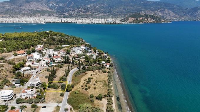 Image No.32-Propriété à vendre à Volos