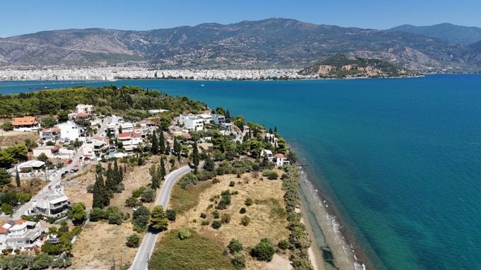 Image No.35-Propriété à vendre à Volos