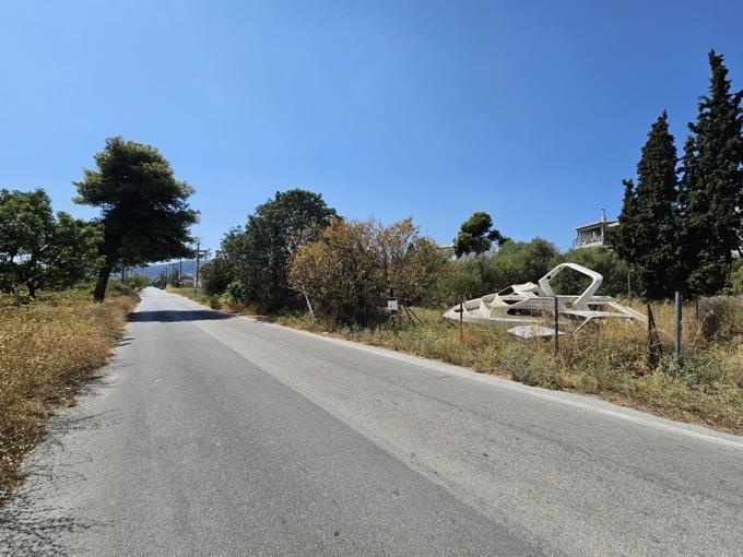 Image No.48-Propriété à vendre à Volos