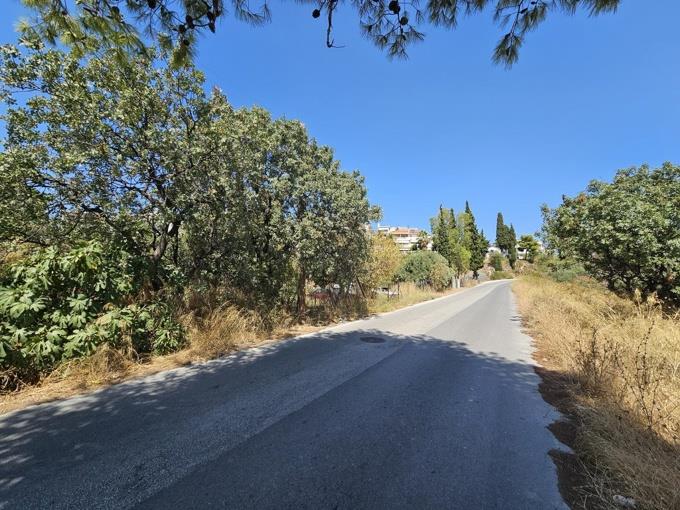 Image No.49-Propriété à vendre à Volos