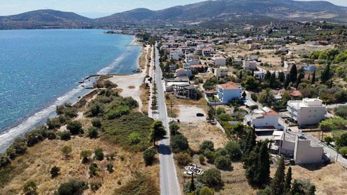 Image No.13-Propriété à vendre à Volos