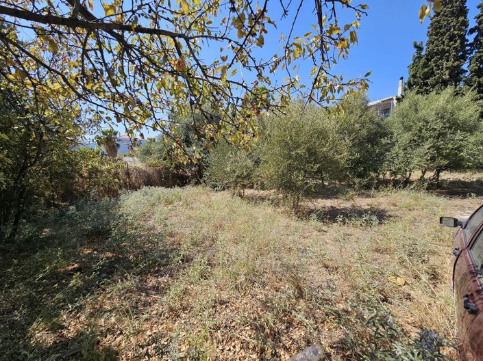 Image No.14-Propriété à vendre à Volos