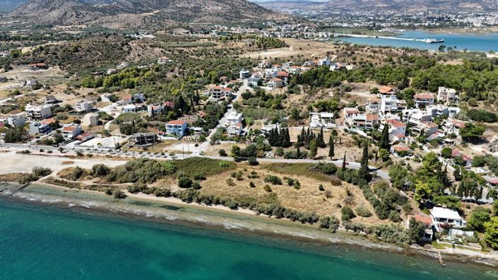 Image No.15-Propriété à vendre à Volos