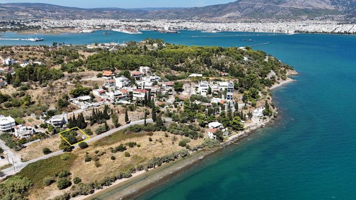 Image No.17-Propriété à vendre à Volos