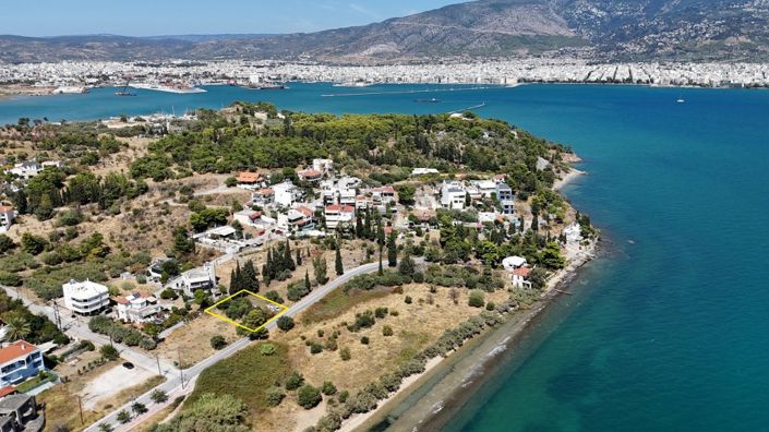 Image No.18-Propriété à vendre à Volos