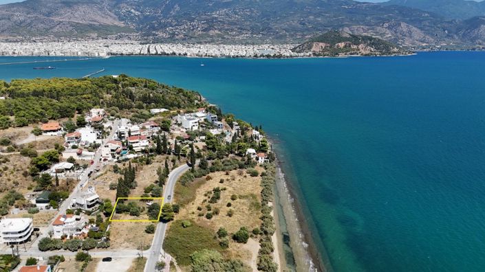 Image No.19-Propriété à vendre à Volos