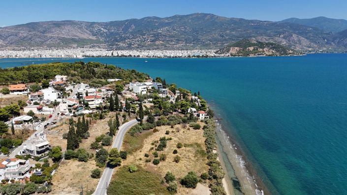 Image No.20-Propriété à vendre à Volos