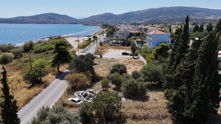 Image No.21-Propriété à vendre à Volos