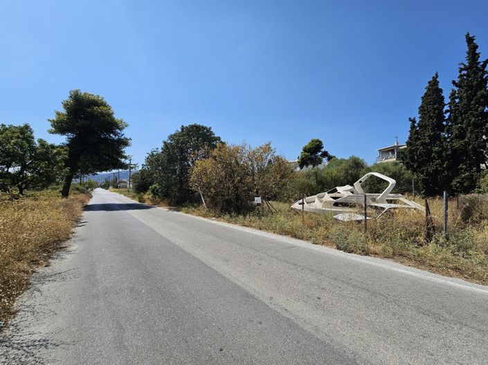 Image No.22-Propriété à vendre à Volos