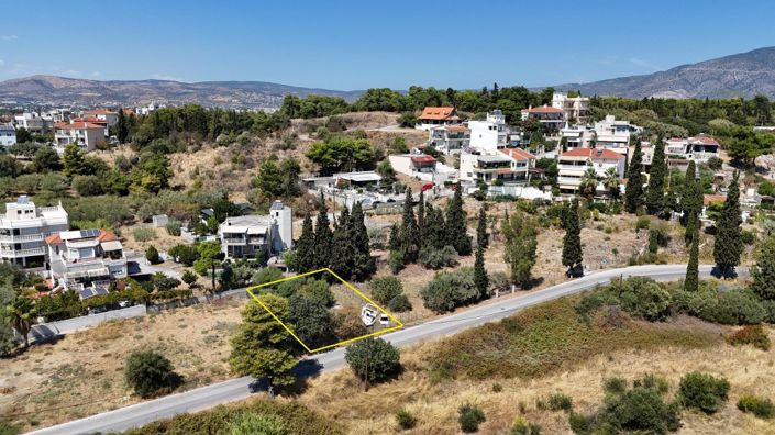 Image No.24-Propriété à vendre à Volos