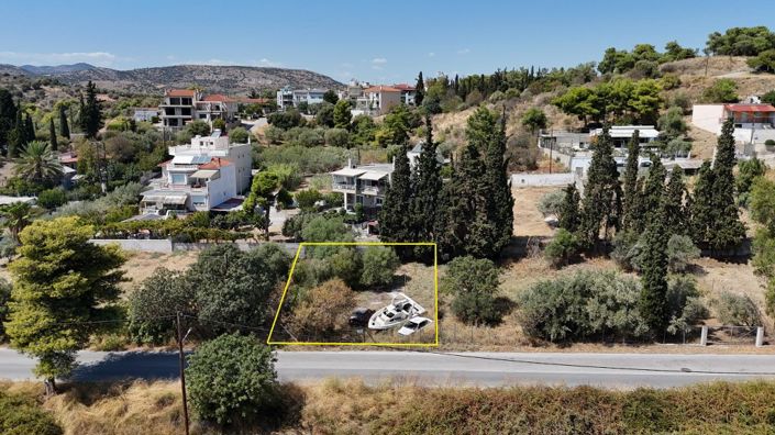 Image No.25-Propriété à vendre à Volos