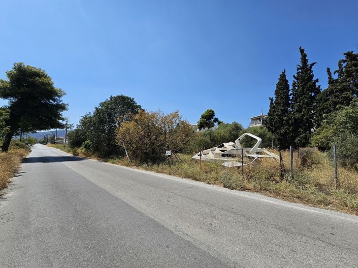 Image No.7-Propriété à vendre à Volos