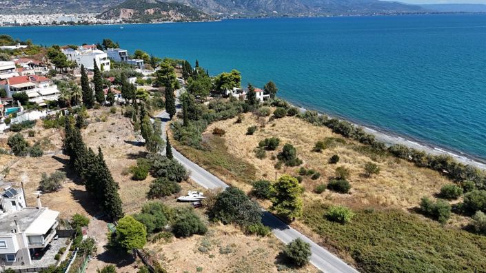 Image No.9-Propriété à vendre à Volos