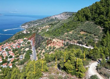 1 - Skopelos, Propriété