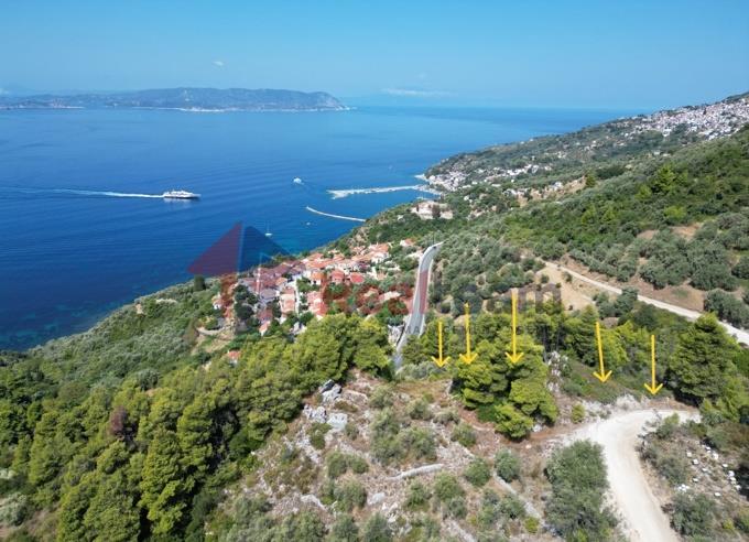 Image No.30-Propriété à vendre à Skopelos