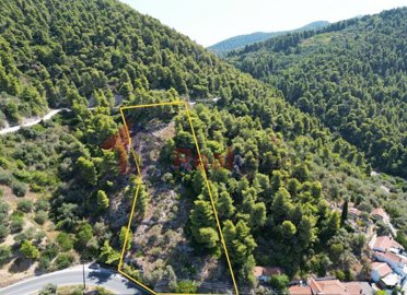 eb0ac7b194254fdea3165e63515c429a