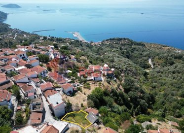 d0330d363c4142359361f7923ed7b3f4