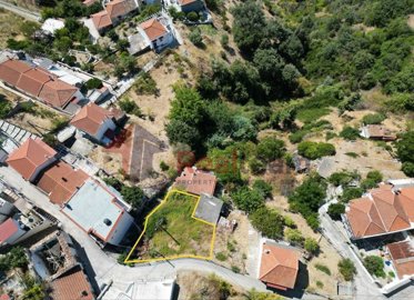 716b6b9d63234670bbe075633e732304