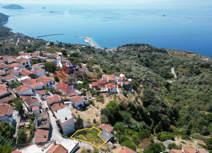 Image No.35-Propriété à vendre à Glossa