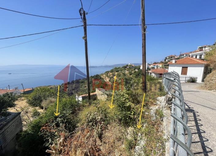 Image No.41-Propriété à vendre à Glossa